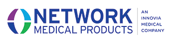 Network Medical Products Ltd.