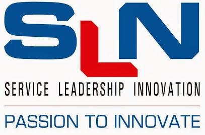 SLN Technologies Pvt. Ltd.