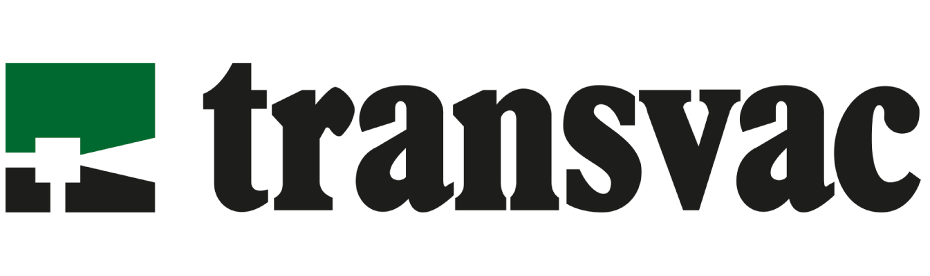 Transvac Systems Ltd.