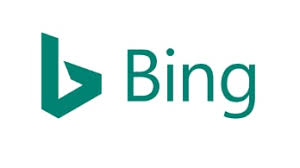 Bing A Microsoft Company