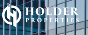 Holder Properties