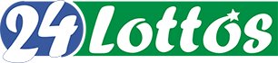24Lottos (Maxton Ltd.)
