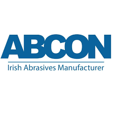 Abcon Industrial Products Ltd.