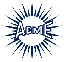 Acme Refining, LLC