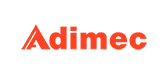 Adimec Advanced Image Systems B.V.