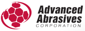 Advanced Abrasives Corporation