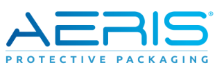 Aeris Protective Packaging Inc.