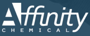 Affinity Chemical