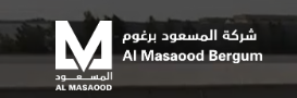Al Masaood Bergum Co., LLC