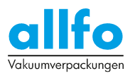 allfo GmbH & Co. KG