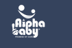 Alpha Baby Care Co. Ltd.