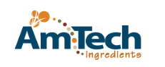 AmTech Ingredients LLC