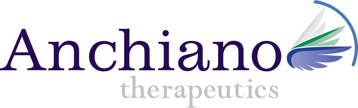 Anchiano Therapeutics, Inc.