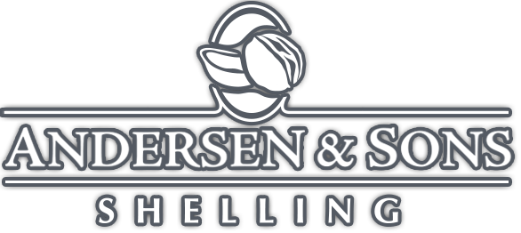 Andersen & Sons Shelling Inc.