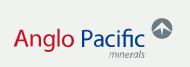 Anglo Pacific Minerals Ltd.