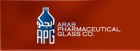Arab Pharmaceutical Glass Co.