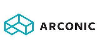 Arconics Corp.