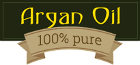 Argan Export Company