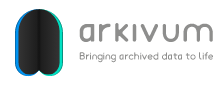 Arkivum Ltd.