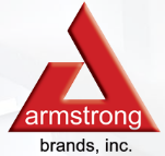 Armstrong Brands, Inc.