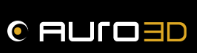 Auro Technologies