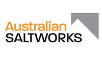 Australian Saltworks