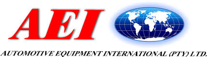 Automotive Equipment International (Pty) Ltd.