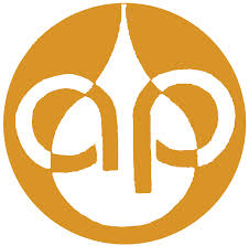 Avani Petrochem Pvt. Ltd.