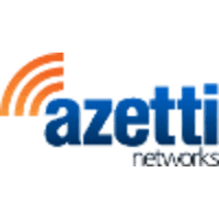 Azetti Networks