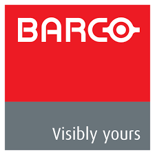 Barco Audio Technologies (ISONO Sound)