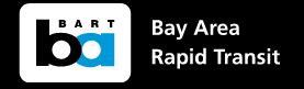 Bay Area Rapid Transit