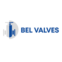 BEL Valves Limited