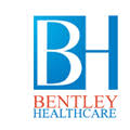 Bentley Healthcare Pvt. Ltd.