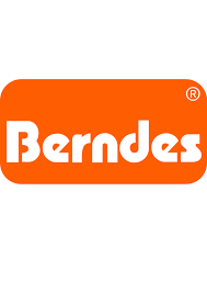 BERNDES Kuche GmbH