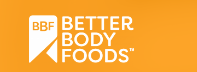 Betterbody Foods & Nutrition LLC