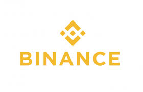 Binance Holdings Limited
