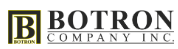 Botron Company, Inc.