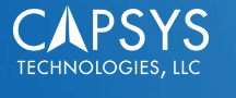 CAPSYS Technologies, LLC