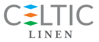 Celtic Linen Ltd.