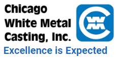 Chicago White Metal Casting, Inc.