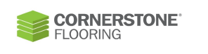 Cornerstone Flooring