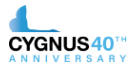 Cygnus Instruments Inc.
