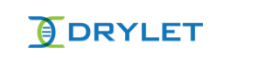 Drylet LLC