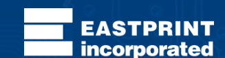 Eastprint Incorporated