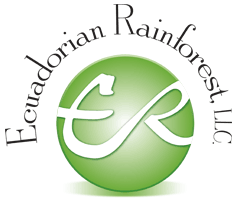 Ecuadorian Rainforest LLC