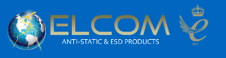 Elcom Ltd.