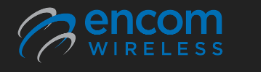 Encom Wireless