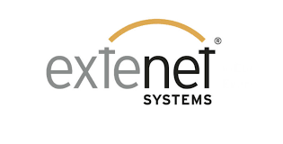 ExteNet Systems, Inc.