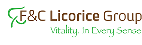 F&C Licorice Ltd.