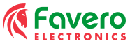 Favero Electronics Srl